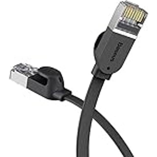 Baseus Cat6 RJ45 Cable 8 m