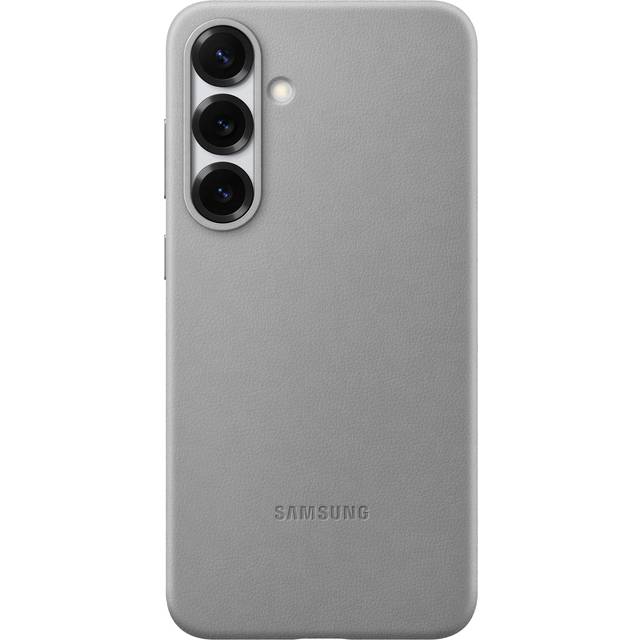 Samsung EF-VS936 - Cover posteriore per telefono cellulare