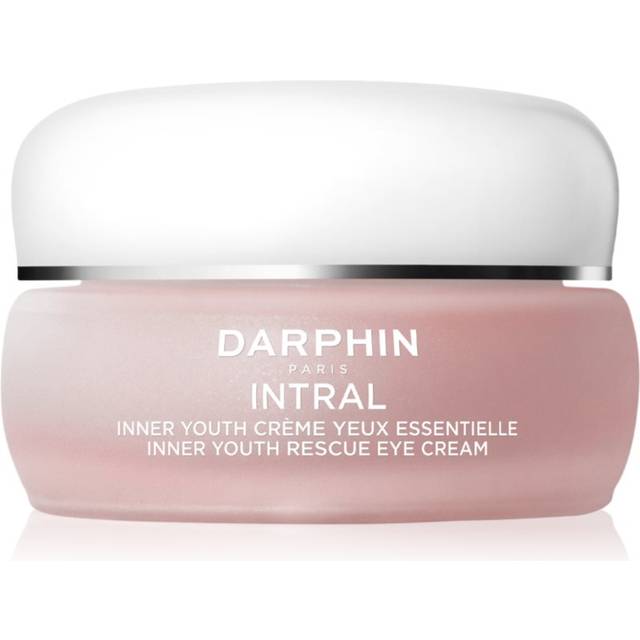 Darphin Intral Inner Youth Rescue Eye Cream 15ml