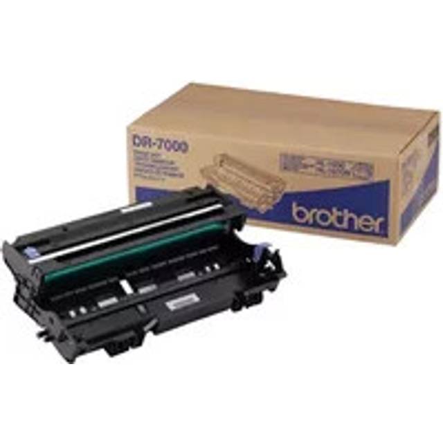 Brother DR-7000 printer drum Original 1 pc(s)