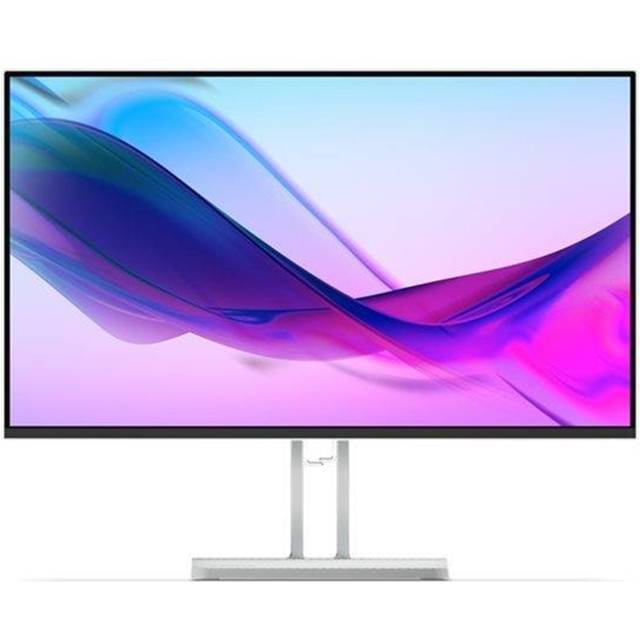 Lenovo L24i-4A 24" - 1920x1080 IPS 100Hz