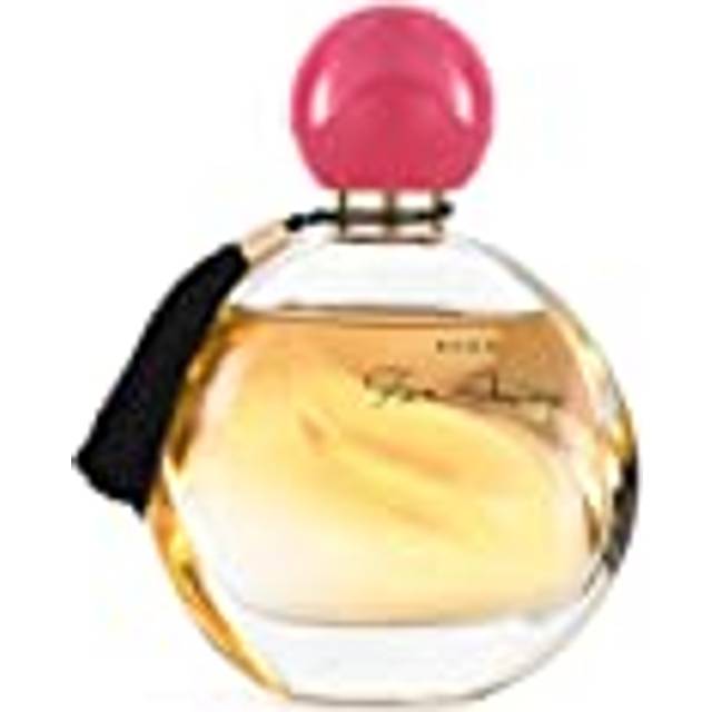 Avon Far Away Eau De Parfum 50ml