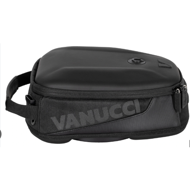Vanucci Tankväska Tanklock Sportivo 3liter
