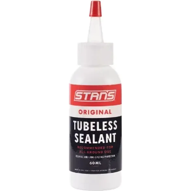 Stan's Original Allround Sealant, 60ml
