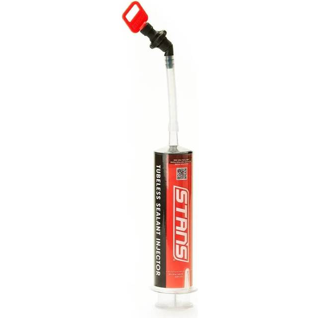 Stans Tubeless Sealant Injector