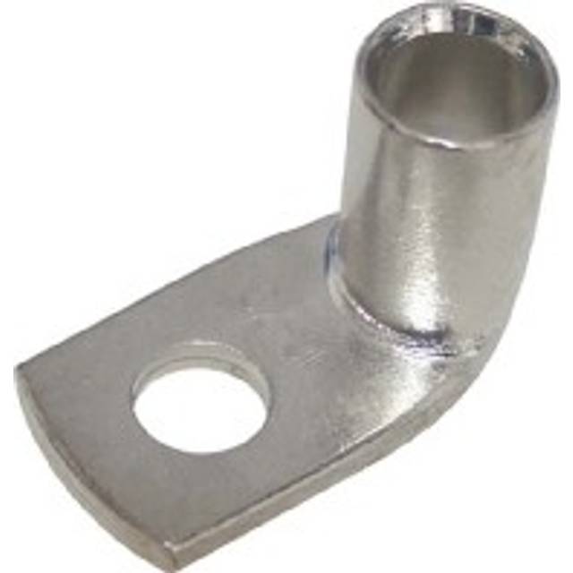 ICR50890 (25 Stück) - Ring lug for copper conductor ICR50890