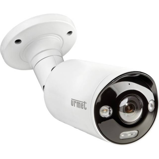 VK 1099/681 - PAL camera white VK 1099/681
