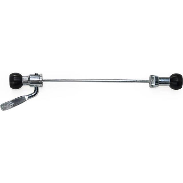 Snabbkoppling Burley QR Skewer 190 mm till Coho XC