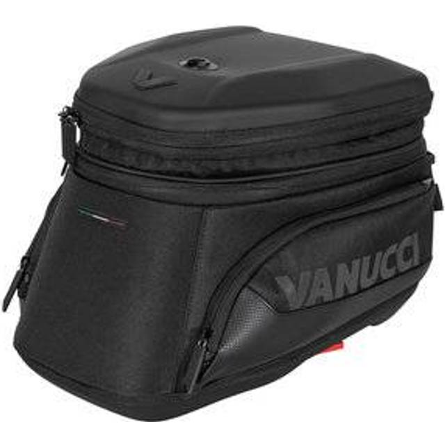 Vanucci TANKVÄSKA