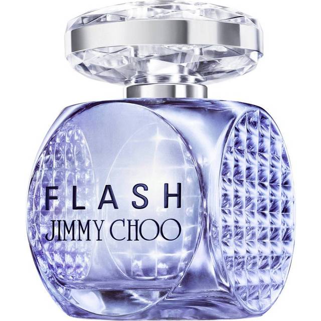 Jimmy Choo Flash Eau de Parfum 60ml