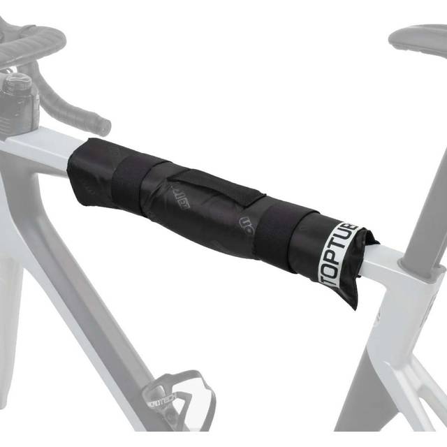 Scicon Sports Bicycle Top Tube Frame Protection Pad