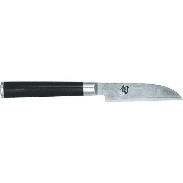 KAI Kai Shun Classic vegetable knife 9 cm