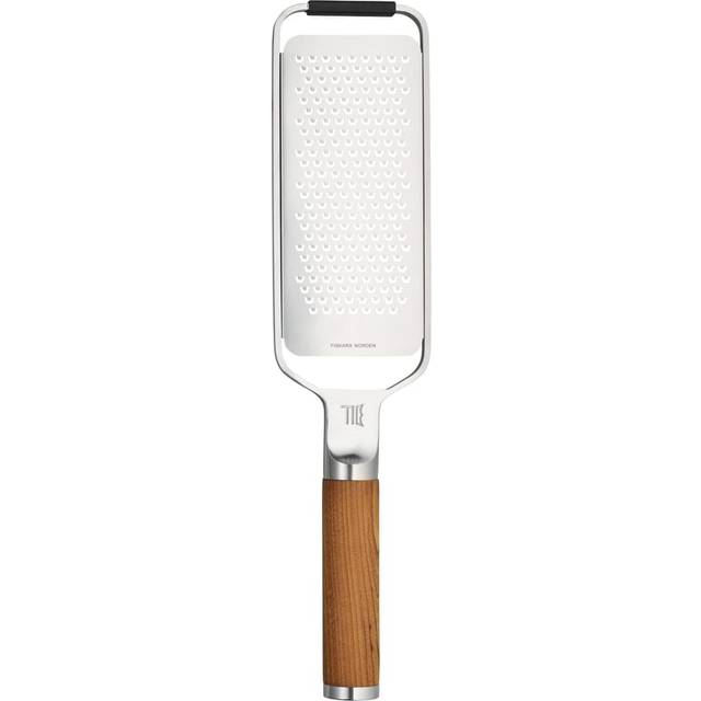 Norden Fine Grater