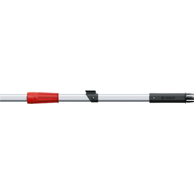 Bosch Extension Pole for ADVANCEDPRUNE 18V-45 Cordless Tree Pruner