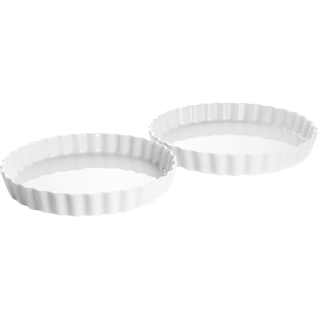 Pillivuyt Serie Originale Tærteform