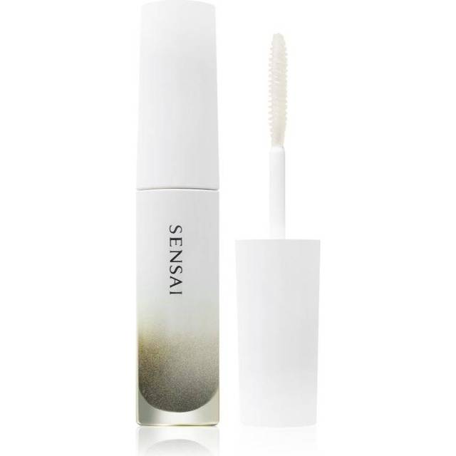 SENSAI - Colours Lash Conditioner 10ml for Women