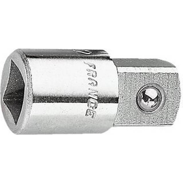Facom J.232 3/8" F 1/2" M Socket Converter Adapter