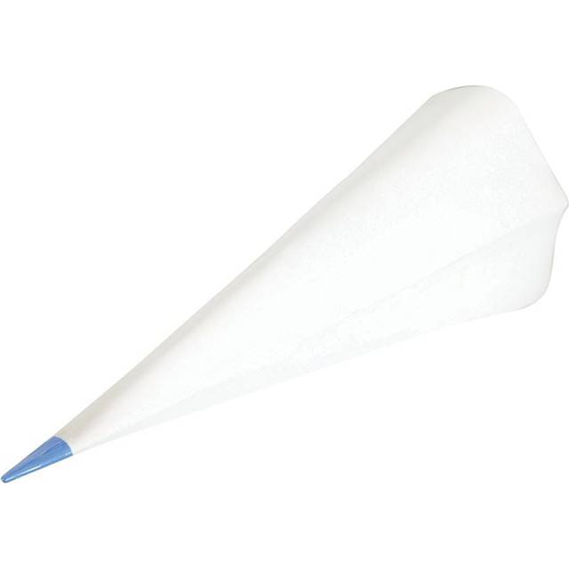 Silverline Grout Bag 300 X 600mm