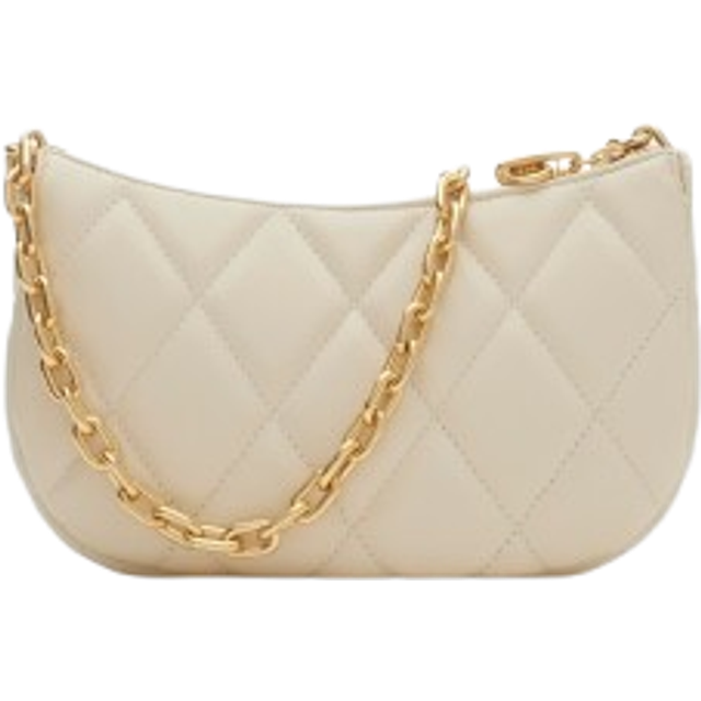 バーバリー Burberry Chain Rocking Bag Burberry Chain Rocking Bag | italist