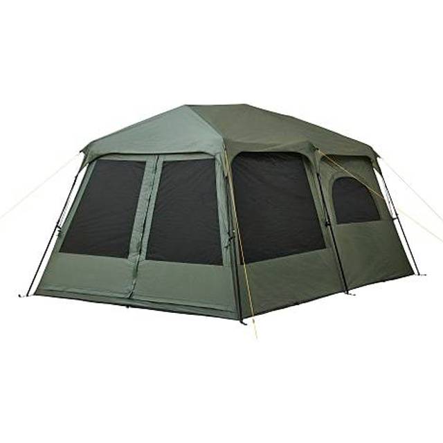 North Field Easy Up 6-7 persons