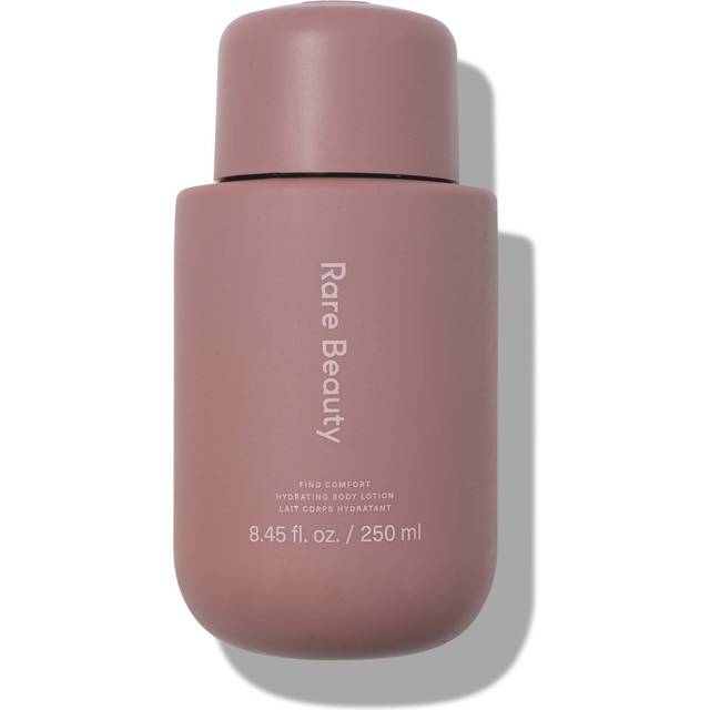 Rare Beauty Find Comfort Hydrating Body Lotion 250Ml