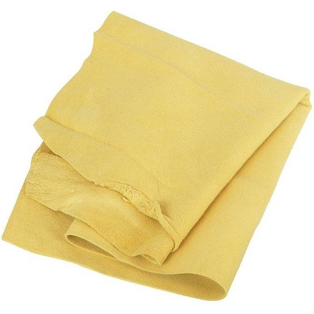 Protecton Natural chamois 60x40cm