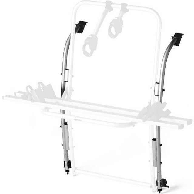 ATERA LINEA 021157 Cykelhållare dragkrok 5 Montage Kit