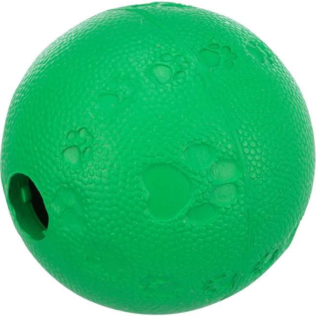 Trixie Snack Ball Ø 6cm