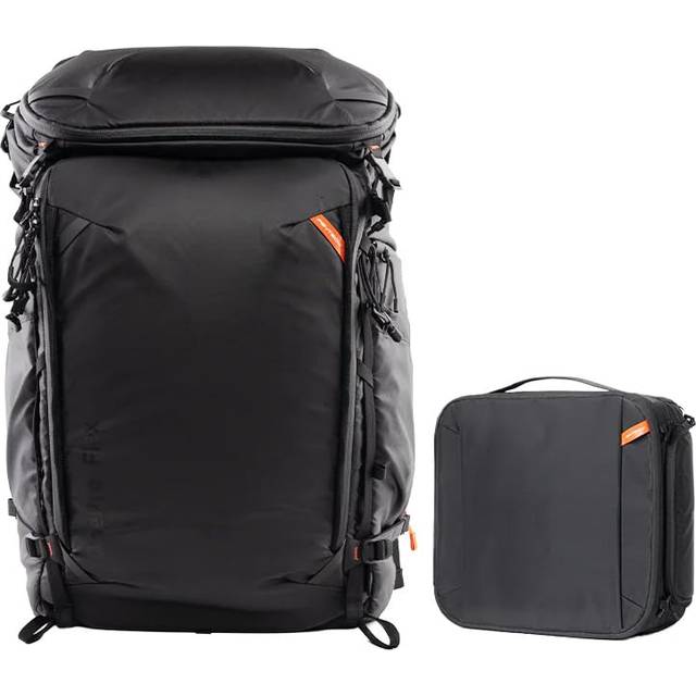 Pgytech OnePro Flex Universel Notebook Rygsæk