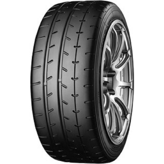 Yokohama Advan A052 205/50 R16 91W personbil Sommardäck Däck R4302