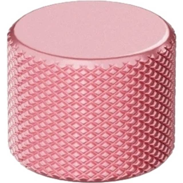GMMK Rotary Knob Arcade Pink