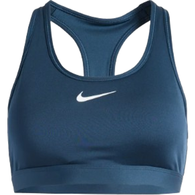 Nike Sport-BH för kvinnor