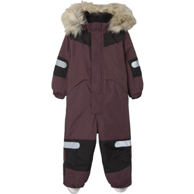 Storm12 Snowsuit