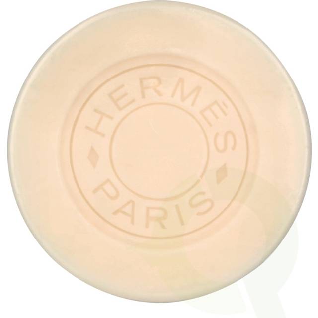 Hermès Un Jardin Sur Le Nil Soap 100g