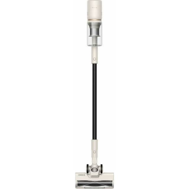 Dreame Upright vacuum cleaner U10