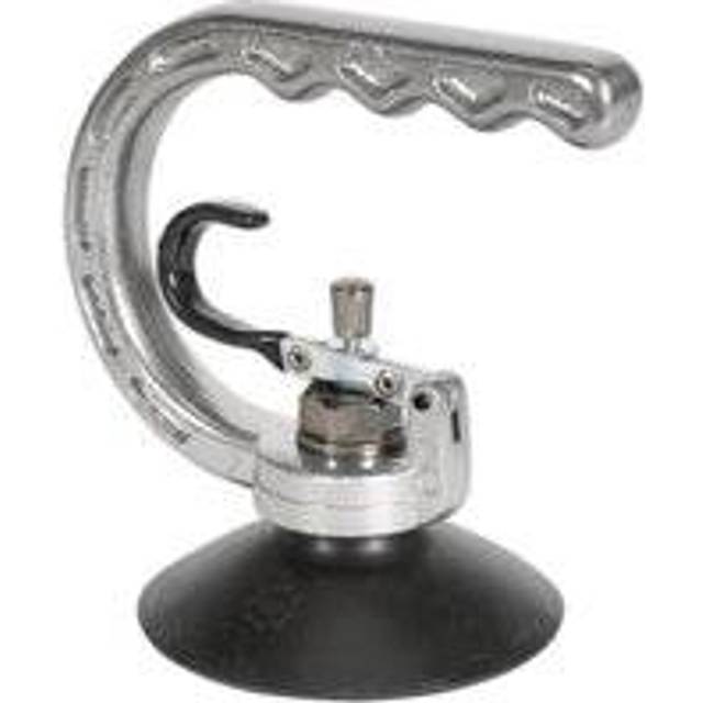 Sealey Professional Dent Puller 100mm