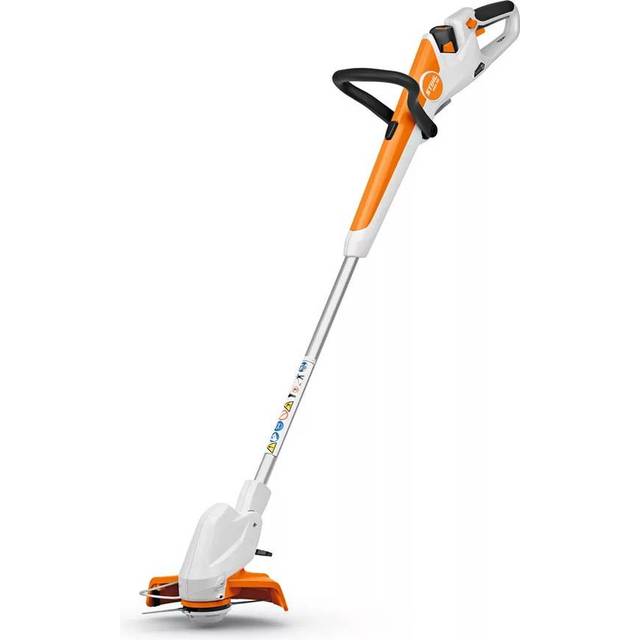 Stihl FSA 30 Battertrimmer