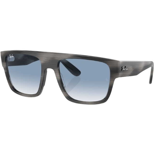Ray-Ban Drifter - RB0360S 14043F 5720