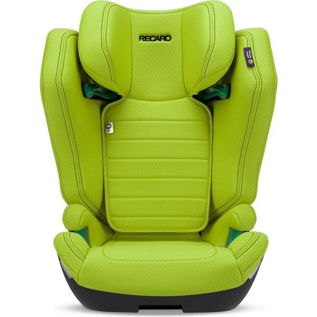Recaro Axion 1 R129 Autostol