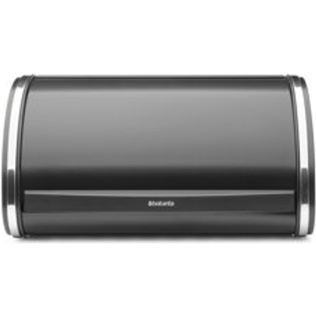 Brabantia Roll Top Bread Bin