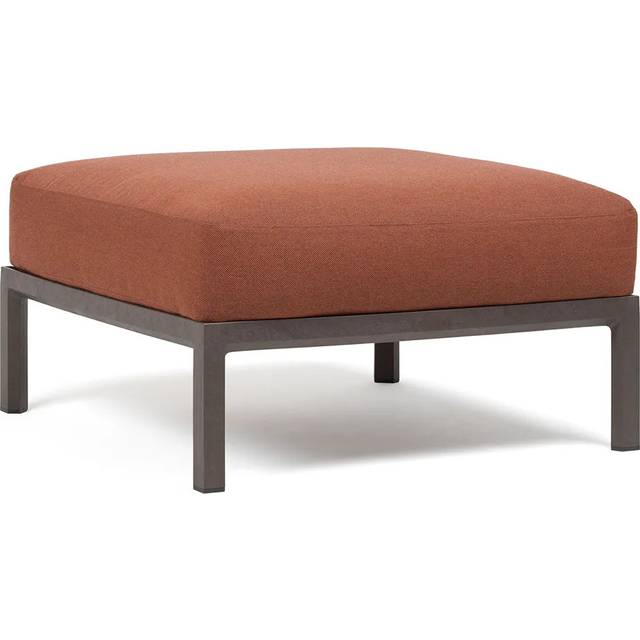 Nardi, Maximo Puff Modul- Terra Cannella