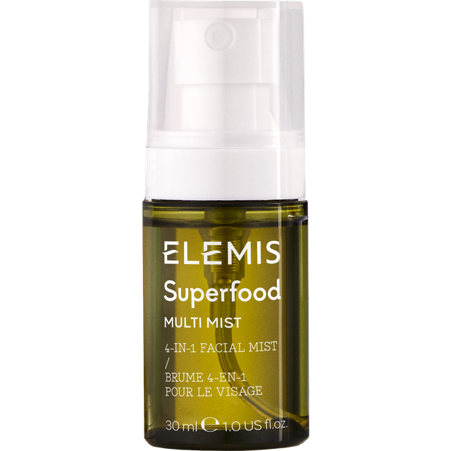 Elemis Superfood Multi Mist 30 ml