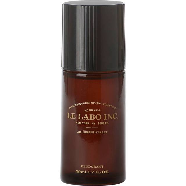 Le Labo Men's Roll-On Deodorant, 50ml