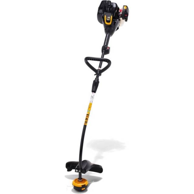 Flymo EasiStore 340R Rotary Lawnmower - Flymo