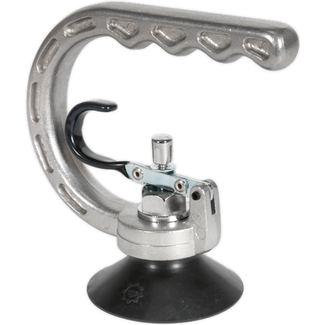 Sealey Professional Dent Puller 75mm
