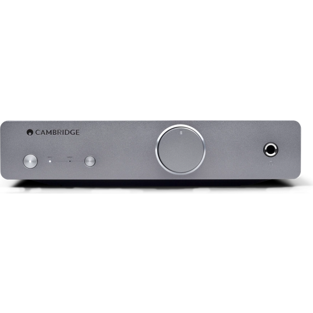 Cambridge Audio Alva Duo