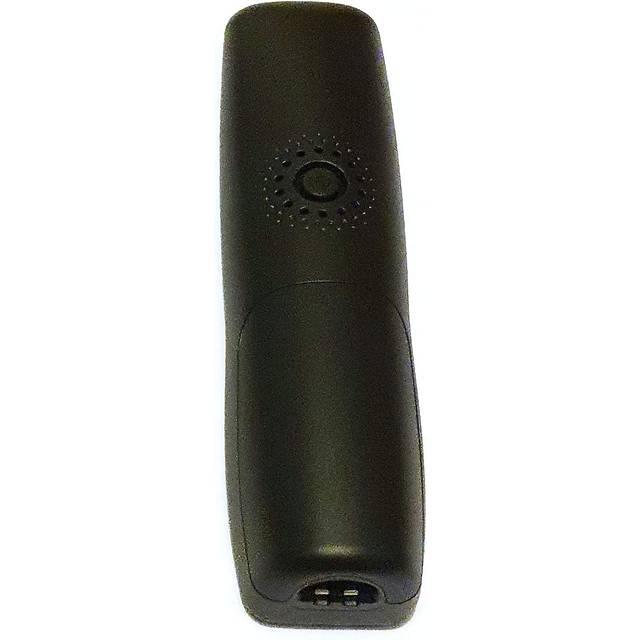 BT Digital Voice Essential Home Phone Genuine BT Replacement Charging Pod Only