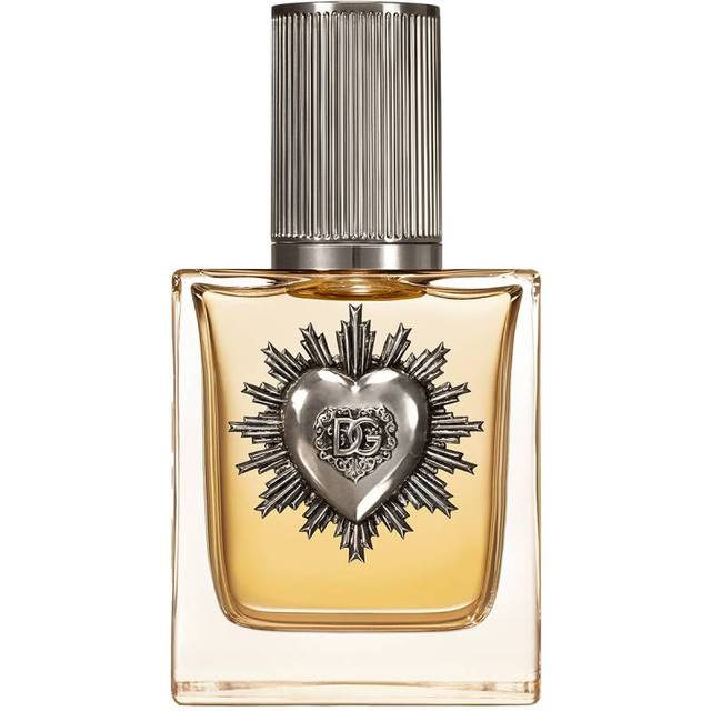 Dolce & Gabbana Devotion For Men Eau de Parfum 50 ml