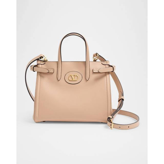 Mini Bag VALENTINO GARAVANI Woman color Pink - OS