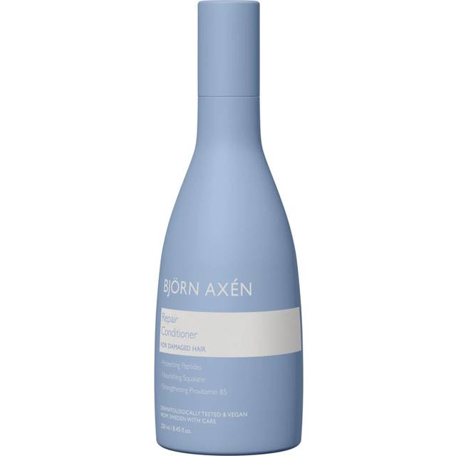 Repair Conditioner 250 ml